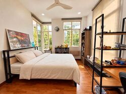 Century Woods (D25), Terrace #628818501